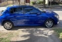 Autos - Peugeot Peugeot 208 2023 Nafta 30000Km - En Venta