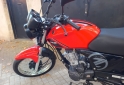 Motos - Zanella Rx 150 2026 Nafta 1500Km - En Venta