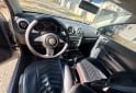 Utilitarios - Volkswagen SAVEIRO 1.6 2012 GNC 193000Km - En Venta