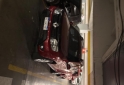 Camionetas - Renault Duster Oroch 2020 Nafta 96000Km - En Venta
