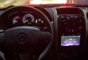 Camionetas - Renault Duster Oroch 2020 Nafta 96000Km - En Venta