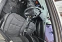 Autos - Peugeot 308 2013 GNC 163000Km - En Venta