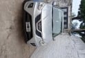 Autos - Chery Tiggo2 2013 Nafta 113000Km - En Venta