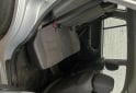 Autos - Chery Tiggo2 2013 Nafta 113000Km - En Venta