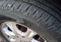 Autos - Chery Tiggo2 2013 Nafta 113000Km - En Venta