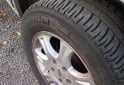 Autos - Chery Tiggo2 2013 Nafta 113000Km - En Venta