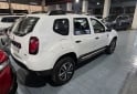 Autos - Renault Duster 2.0 Dakar mt 2018 Nafta 97200Km - En Venta