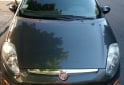 Autos - Fiat Punto 2013 Nafta 137500Km - En Venta
