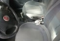 Autos - Fiat Punto 2013 Nafta 137500Km - En Venta