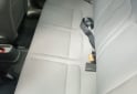 Autos - Fiat Punto 2013 Nafta 137500Km - En Venta
