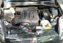 Autos - Fiat Punto 2013 Nafta 137500Km - En Venta