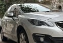 Autos - Peugeot 308 2019 Diesel 94500Km - En Venta