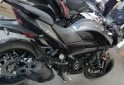 Motos - Bajaj Dominar 400 Tourer 2021 Nafta 2144Km - En Venta