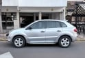 Autos - Renault Koleos 2011 Nafta 186000Km - En Venta
