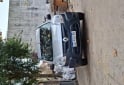 Utilitarios - Renault Kangoo 2017 GNC 103500Km - En Venta