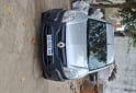 Utilitarios - Renault Kangoo 2017 GNC 103500Km - En Venta