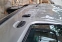 Utilitarios - Renault Kangoo 2017 GNC 103500Km - En Venta