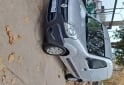 Utilitarios - Renault Kangoo 2017 GNC 103500Km - En Venta