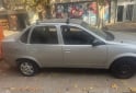 Autos - Chevrolet Corsa Classic 2015 Nafta 140000Km - En Venta