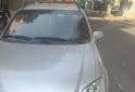 Autos - Chevrolet Corsa Classic 2015 Nafta 140000Km - En Venta
