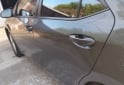 Autos - Toyota corolla xei 2014 GNC 210000Km - En Venta