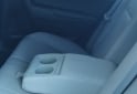 Autos - Toyota corolla xei 2014 GNC 210000Km - En Venta