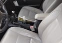 Autos - Toyota corolla xei 2014 GNC 210000Km - En Venta