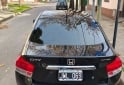 Autos - Honda City EXL 2011 Nafta 125286Km - En Venta