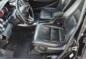 Autos - Honda City EXL 2011 Nafta 125286Km - En Venta