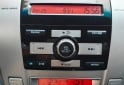 Autos - Honda City EXL 2011 Nafta 125286Km - En Venta