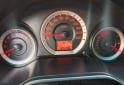 Autos - Honda City EXL 2011 Nafta 125286Km - En Venta