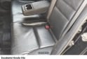 Autos - Honda City EXL 2011 Nafta 125286Km - En Venta