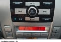 Autos - Honda City EXL 2011 Nafta 125286Km - En Venta