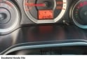 Autos - Honda City EXL 2011 Nafta 125286Km - En Venta
