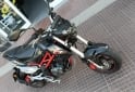 Motos - Benelli TNT 15 2018 Nafta 678Km - En Venta
