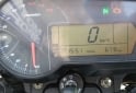 Motos - Benelli TNT 15 2018 Nafta 678Km - En Venta