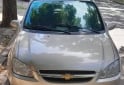 Autos - Chevrolet Corsa spirit 1.4 2012 GNC 160000Km - En Venta