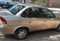 Autos - Chevrolet Corsa spirit 1.4 2012 GNC 160000Km - En Venta