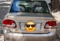Autos - Chevrolet Corsa spirit 1.4 2012 GNC 160000Km - En Venta