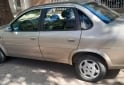 Autos - Chevrolet Corsa spirit 1.4 2012 GNC 160000Km - En Venta