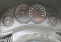 Autos - Chevrolet Corsa spirit 1.4 2012 GNC 160000Km - En Venta