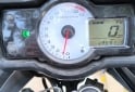 Motos - Kawasaki Versys 650cc 2014 Nafta 13600Km - En Venta