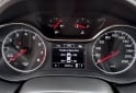 Autos - Chevrolet Cruze LT 2023 Nafta 41000Km - En Venta