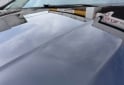 Autos - Chevrolet Cruze LT 2023 Nafta 41000Km - En Venta