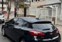 Autos - Chevrolet Cruze LT 2023 Nafta 43000Km - En Venta