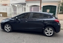 Autos - Chevrolet Cruze LT 2023 Nafta 43000Km - En Venta