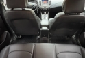 Autos - Chevrolet Cruze LT 2023 Nafta 43000Km - En Venta