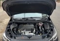 Autos - Chevrolet Cruze LT 2023 Nafta 43000Km - En Venta