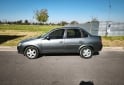Autos - Chevrolet Corsa,Clio, palio, siena 2010 Nafta 165000Km - En Venta