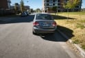 Autos - Chevrolet Corsa,Clio, palio, siena 2010 Nafta 165000Km - En Venta